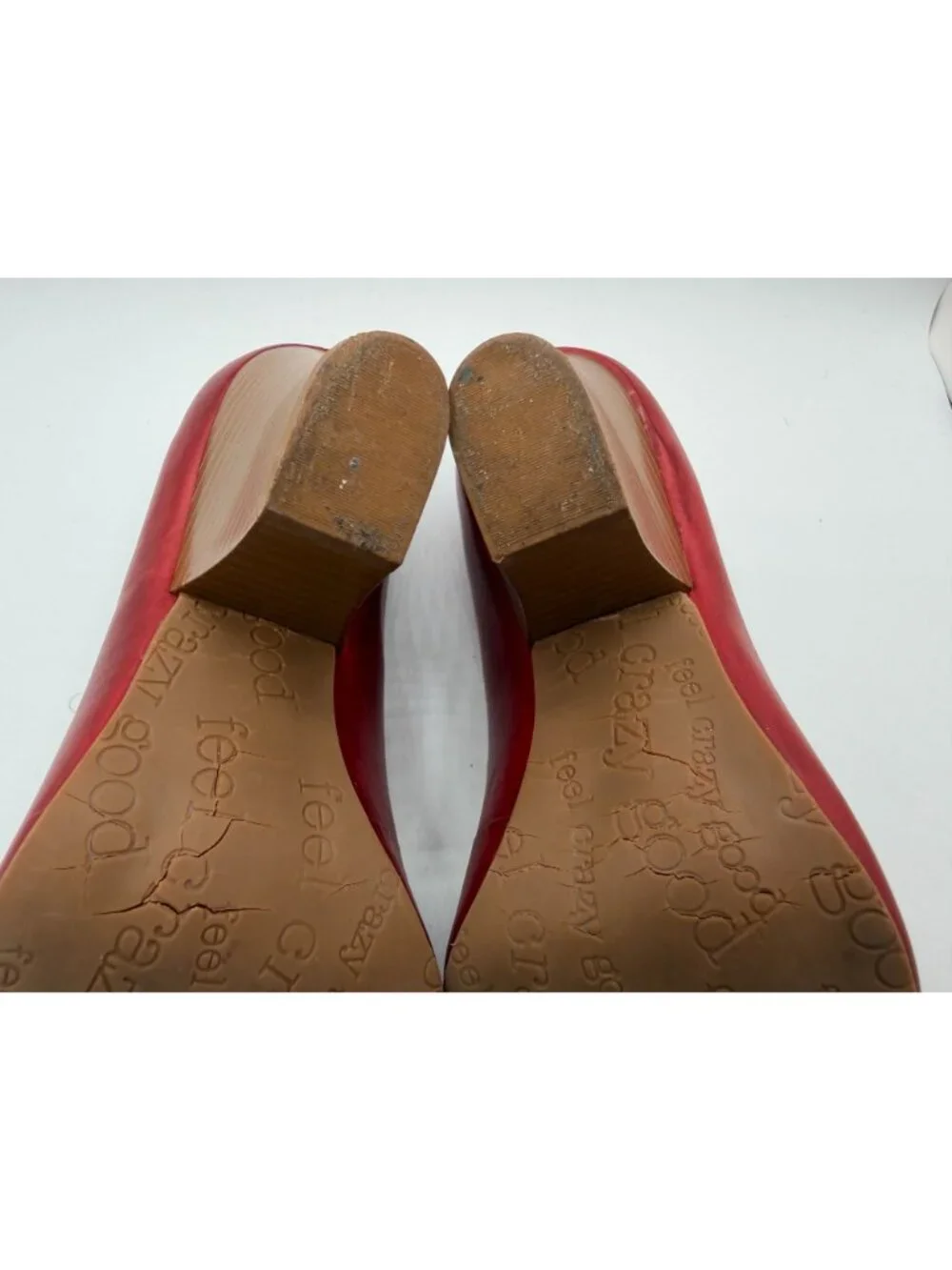 Dr. Scholls dr scholl